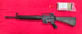 Colt AR-15A4 .556 - 9 of 15