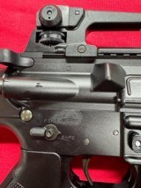 Colt AR-15A4 .556 - 7 of 15