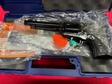 Colt, Single Action Army .45Colt - 8 of 13