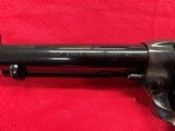 Colt, Single Action Army .45Colt - 3 of 13
