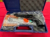 Colt, Single Action Army .45Colt - 10 of 13