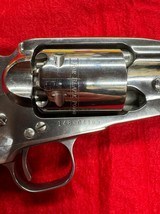 Ruger 44 Black Powder - 12 of 13