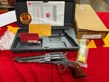 Ruger 44 Black Powder - 13 of 13