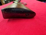 Winchester, Model 94, .32-40 - 12 of 14