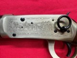 Winchester, Model 94, .32-40 - 5 of 14
