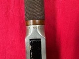 Winchester, Model 94, .32-40 - 13 of 14