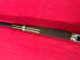 Winchester, Model 94, .32-40 - 7 of 14