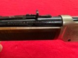 Winchester, Model 94, .32-40 - 8 of 14