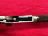 Winchester, Model 94, .32-40 - 14 of 14