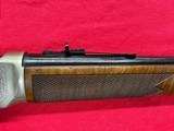 Winchester, Model 94, .32-40 - 11 of 14