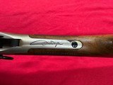 Winchester, Model 94, .32-40 - 9 of 14