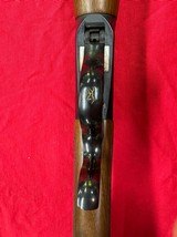 Browning 1885 .45-70govt - 4 of 15