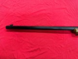 Browning 1885 .45-70govt - 10 of 15