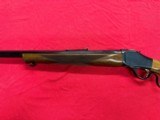 Browning 1885 .45-70govt - 11 of 15