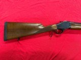 Browning 1885 .45-70govt - 15 of 15