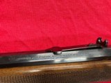 Browning 1885 .45-70govt - 8 of 15