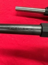 DPMS A-15 .22/.223 - 12 of 13