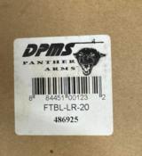 DPMS A-15 .22/.223 - 7 of 13