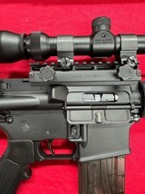 DPMS A-15 .22/.223 - 13 of 13