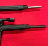 DPMS A-15 .22/.223 - 6 of 13