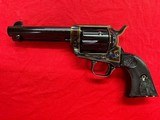 Colt Single Action Army .45 Colt - 4 of 13