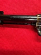 Colt Single Action Army .45 Colt - 12 of 13