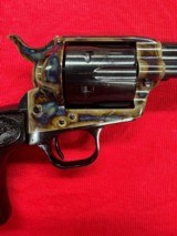 Colt Single Action Army .45 Colt - 9 of 13