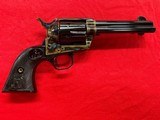 Colt Single Action Army .45 Colt - 3 of 13