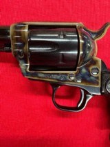 Colt Single Action Army .45 Colt - 7 of 13