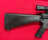 DPMS A-15 .22lr - 6 of 12