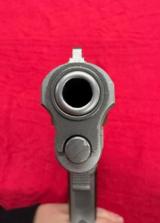 Smith & Wesson 659 9mm - 7 of 8