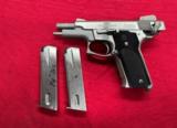 Smith & Wesson 659 9mm - 6 of 8