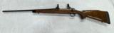 Remington Model 700LH 7mm - 2 of 12