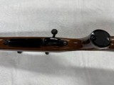 Remington Model 700LH 7mm - 10 of 12