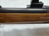 Remington Model 700LH 7mm - 8 of 12