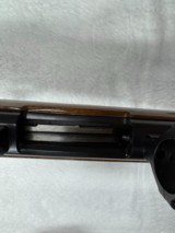 Remington Model 700LH 7mm - 7 of 12