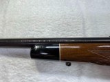 Remington Model 700LH 7mm - 4 of 12