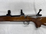Remington Model 700LH 7mm - 3 of 12