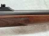 Winchester Model 70 Safari Express 458 win mag - 10 of 13