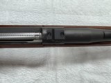 Winchester Model 70 Safari Express 458 win mag - 6 of 13