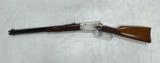 Winchester Model 94 Bicentennial 1776-1976 Commemorative Carbine, Cal. 30-30 - 2 of 13