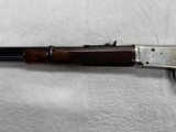 Winchester Model 94 Bicentennial 1776-1976 Commemorative Carbine, Cal. 30-30 - 10 of 13