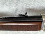 Winchester Model 94 Bicentennial 1776-1976 Commemorative Carbine, Cal. 30-30 - 4 of 13