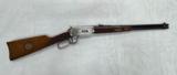 Winchester Model 94 Bicentennial 1776-1976 Commemorative Carbine, Cal. 30-30 - 1 of 13