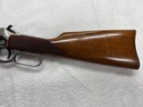 Winchester Model 94 Bicentennial 1776-1976 Commemorative Carbine, Cal. 30-30 - 12 of 13