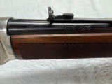 Winchester Model 94 Bicentennial 1776-1976 Commemorative Carbine, Cal. 30-30 - 13 of 13