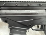 Ruger Precision Rifle 6.5 Creedmoor - 10 of 13