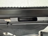 Ruger Precision Rifle 6.5 Creedmoor - 9 of 13