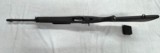 Ruger Mini 300 Blackout - 8 of 10