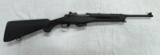 Ruger Mini 300 Blackout - 2 of 10